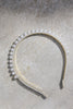 Grace Loves Lace Celeste Headband