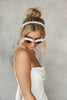 Grace Loves Lace Celeste Headband