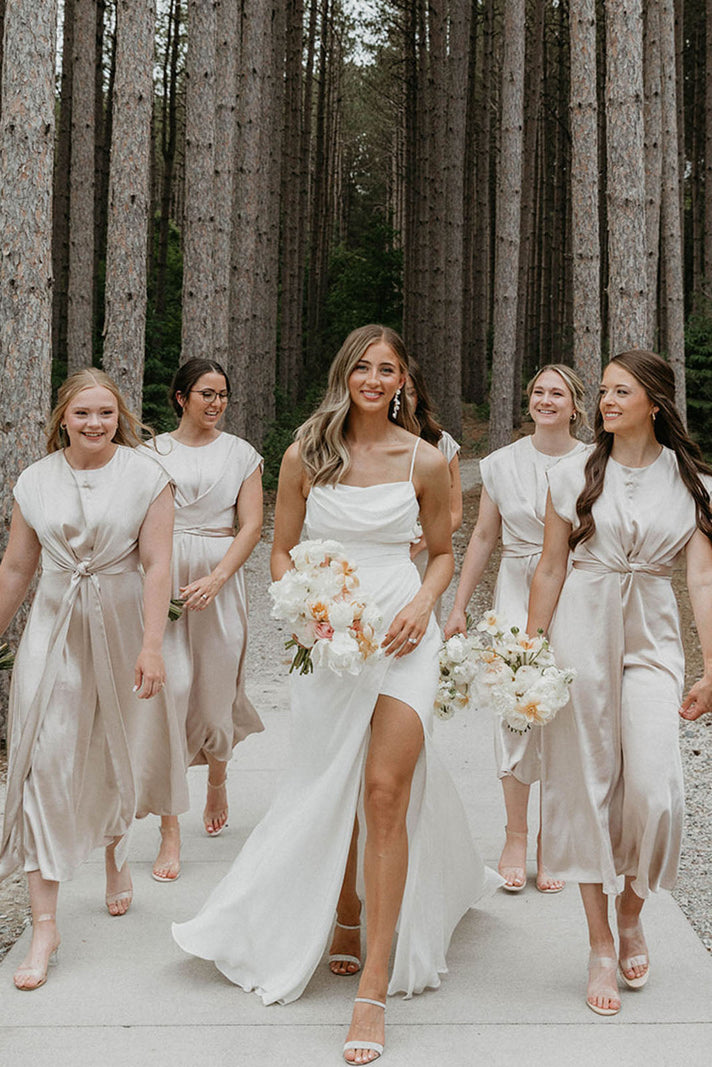 Grace Bride Lexi in Bella