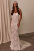 sheer maxi wedding dress_XS_