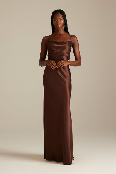 brown dresses nz Brown Summer Dresses NZ | Sun & Beach Dresses