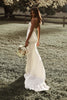 Grace Loves Lace Liliana Wedding Dress