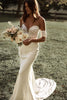 Grace Loves Lace Liliana Wedding Dress