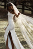 Grace Loves Lace Margot Wedding Dress