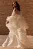 Jagger Bridal Robe_XS_