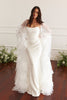 Jagger Bridal Robe_XS_