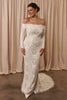 Grace Loves Lace Nathalia Wedding Dress_L_
