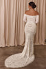 Grace Loves Lace Nathalia Wedding Dress_L_