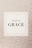 Grace Loves Lace Gift Card