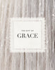 Grace Loves Lace Gift Card