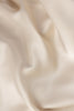 Fabric Swatch of champagne Bridesmaid dress