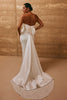 Strapless Lace Wedding Dress_L_