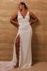 Lace Corset Wedding Dress_L_