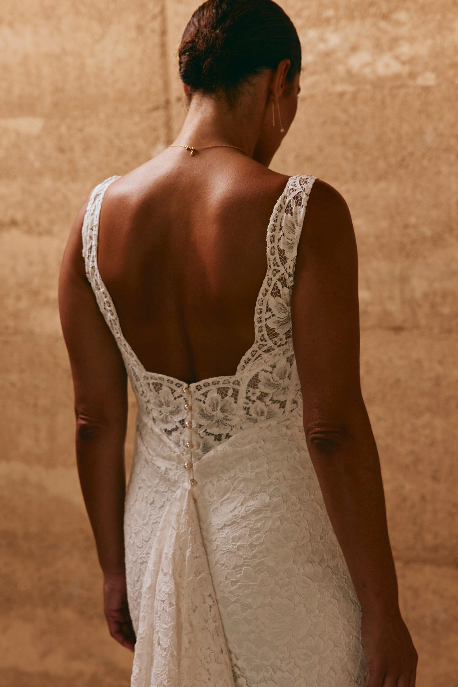 Lace Corset Wedding Dress_L_
