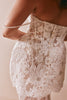 Short Lace Wedding Dress_L_