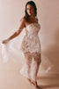 Short Lace Wedding Dress_L_