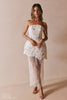 short wedding dress_XS_