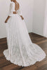 Grace Loves Lace Behati Wedding Dress