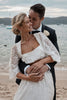 Grace Loves Lace Behati Wedding Dress