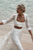 Grace Loves Lace Behati Wedding Dress