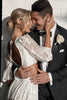 Grace Loves Lace Behati Wedding Dress