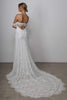 Grace Loves Lace Noah Wedding Dress