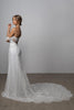 Grace Loves Lace Noah Wedding Dress