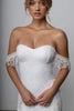 Grace Loves Lace Noah Wedding Dress