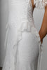 Grace Loves Lace Noah Wedding Dress