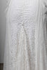 Grace Loves Lace Noah Wedding Dress