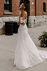 Grace Loves Lace Noah Wedding Dress