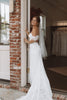 Grace Loves Lace Noah Wedding Dress