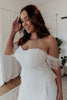 Grace Loves Lace Noah Wedding Dress