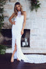 Grace Loves Lace Alexandra Wedding Dress