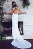 Grace Loves Lace Alexandra Wedding Dress