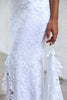 Grace Loves Lace Alexandra Wedding Dress