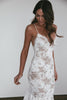 Grace Loves Lace Clo Wedding Dress