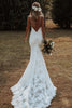 Grace Loves Lace Clo Wedding Dress