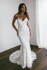 Grace Loves Lace Clo Wedding Dress