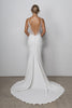 Grace Loves Lace Lena Wedding Dress