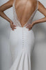 Grace Loves Lace Lena Wedding Dress