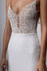 Grace Loves Lace Lena Wedding Dress