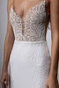 Grace Loves Lace Lena Wedding Dress