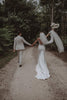 Grace Loves Lace Lena Wedding Dress