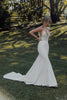 Grace Loves Lace Lena Wedding Dress