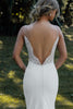 Grace Loves Lace Lena Wedding Dress