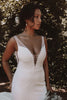 Grace Loves Lace Lena Wedding Dress