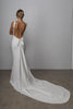 Grace Loves Lace Martini Wedding Dress