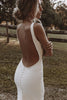 Grace Loves Lace Martini Wedding Dress