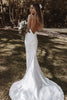 Grace Loves Lace Oceania Wedding Dress